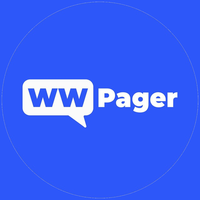 WWPager